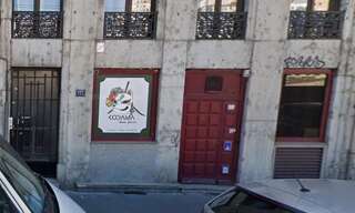 property.type.service   m² à vendre à Lyon 5 (69005)