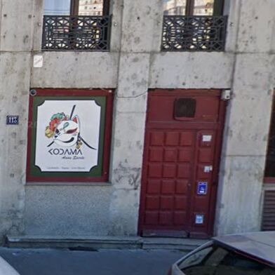 property.type.service  350000 €