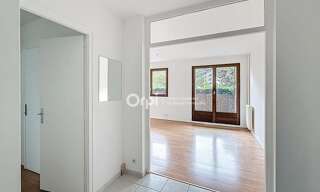 Appartement 3 Pièces 66 m² à louer à Albertville (73200)