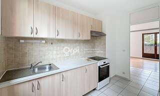 Appartement 3 Pièces 66 m² à louer à Albertville (73200)