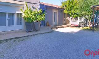 Maison 4 Pièces 83 m² à vendre à Avignon (84140)