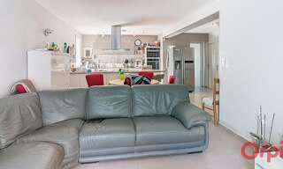 Maison 4 Pièces 83 m² à vendre à Avignon (84140)