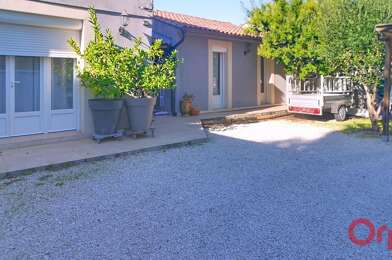 Maison 4 pièces 285000 €