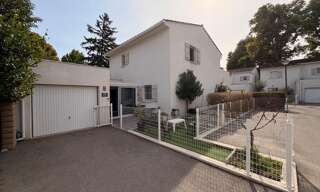 Maison 4 Pièces 123 m² à vendre à Avignon (84000)