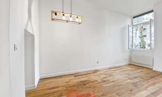 Appartement 4 Pièces 78 m² à vendre à Lyon 3 (69003)