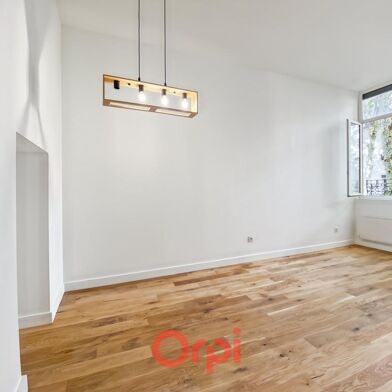 Appartement 4 pièces 349000 €