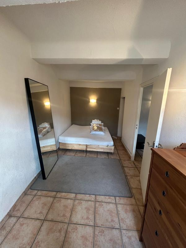 Photo Appartement à louer t2 meublé toulon centre ville image 3/4