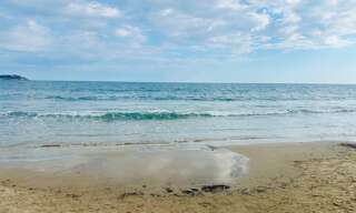 Appartement 2 Pièces 44 m² à vendre à La Seyne-sur-Mer (83500)