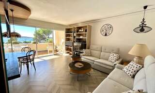 Appartement 2 Pièces 45 m² à vendre à La Seyne-sur-Mer (83500)