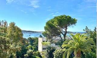 Appartement 2 Pièces 45 m² à vendre à La Seyne-sur-Mer (83500)