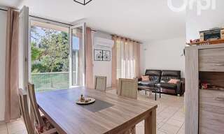 Appartement 3 Pièces 65 m² à vendre à Toulon (83200)