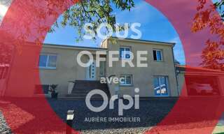 Maison 5 Pièces 141 m² à vendre à Veyre-Monton (63960)