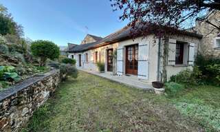 Maison 5 Pièces 194 m² à vendre à Bonneuil-Matours (86210)