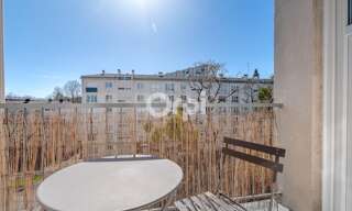 Appartement 2 Pièces 67 m² à louer à Limoges (87000)