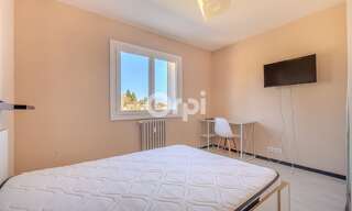 Appartement 2 Pièces 67 m² à louer à Limoges (87000)