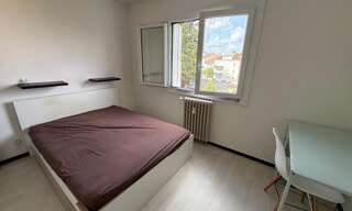 Appartement 2 Pièces 67 m² à louer à Limoges (87000)