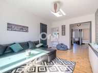 CHAMBRE A LOUER  - COLLOCATION - MEUBLE - PROCHE FACULTE MEDECINE — photo 2