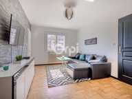 CHAMBRE A LOUER  - COLLOCATION - MEUBLE - PROCHE FACULTE MEDECINE — photo 3