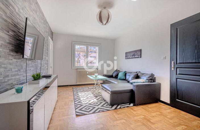 CHAMBRE A LOUER  - COLLOCATION - MEUBLE - PROCHE FACULTE MEDECINE — photo 3