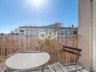 CHAMBRE A LOUER  - COLLOCATION - MEUBLE - PROCHE FACULTE MEDECINE — photo 4