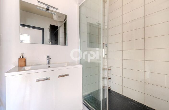 CHAMBRE A LOUER  - COLLOCATION - MEUBLE - PROCHE FACULTE MEDECINE — photo 5