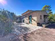 À VENDRE - Villa de 174m² avec piscine sur 6400m² de terrain – Lorgues (83) — photo 2