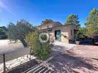 À VENDRE - Villa de 174m² avec piscine sur 6400m² de terrain – Lorgues (83) — photo 3
