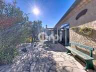 À VENDRE - Villa de 174m² avec piscine sur 6400m² de terrain – Lorgues (83) — photo 4