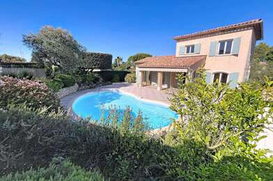 Maison 5 pièces 798000 €