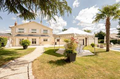 Maison 5 pièces 233000 €