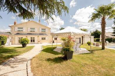 Maison 5 pièces 233000 €
