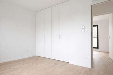 Maison 4 pièces 229000 €