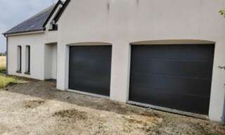 Maison 5 Pièces 144 m² à vendre à Vendôme (41100)