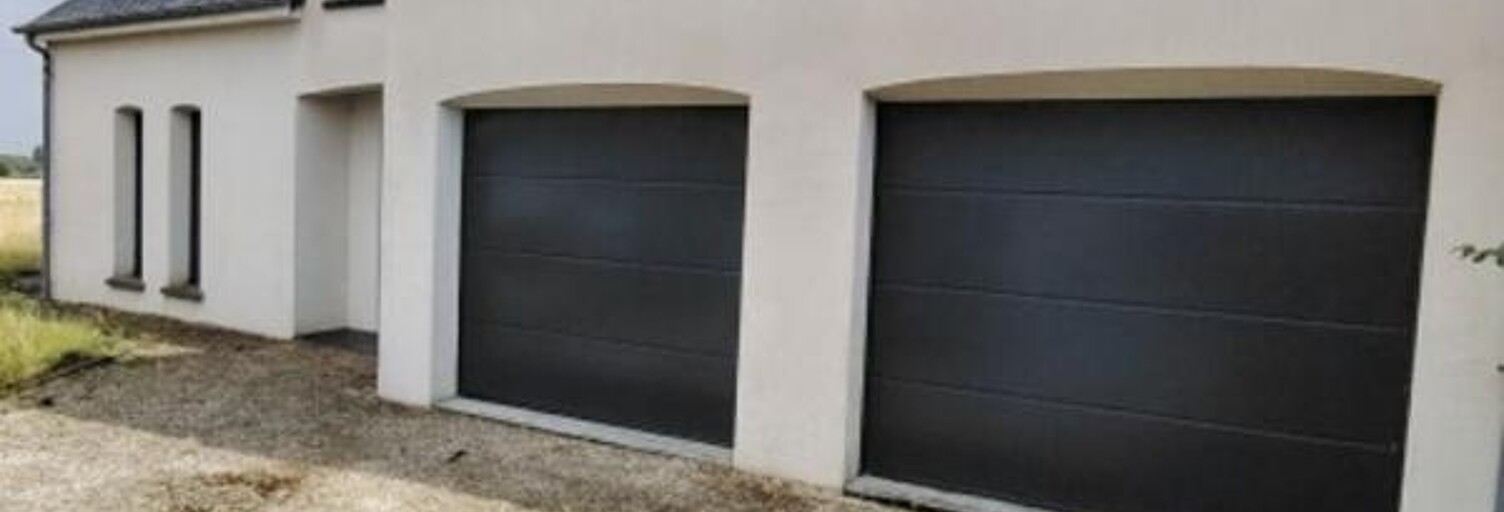 Maison 5 Pièces 144 m² à vendre à Vendôme (41100)