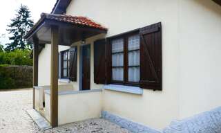 Maison 6 Pièces 125 m² à vendre à Pessac (33600)