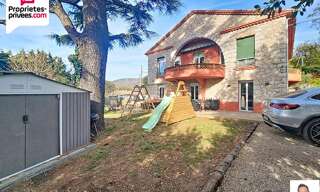 Appartement 3 Pièces 65 m² à vendre à Saint-Vallier-de-Thiey (06460)