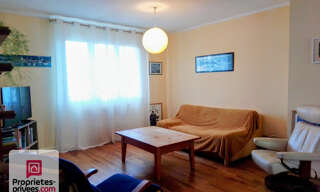 Maison 6 Pièces 127 m² à vendre à Saint-Brieuc (22000)