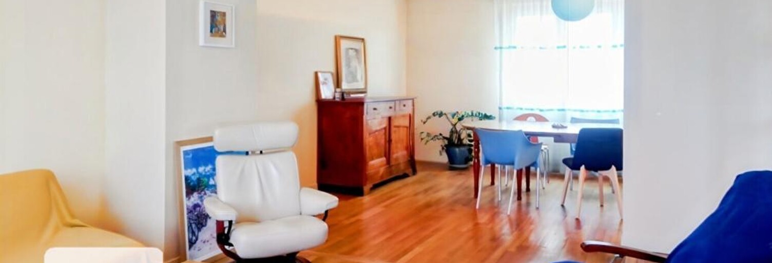 Maison 6 Pièces 127 m² à vendre à Saint-Brieuc (22000)