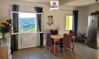 Appartement 3 Pièces 64 m² à vendre à Callian (83440)