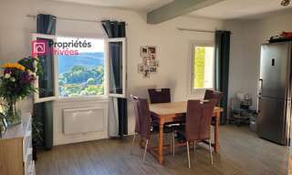 Appartement 3 Pièces 64 m² à vendre à Callian (83440)