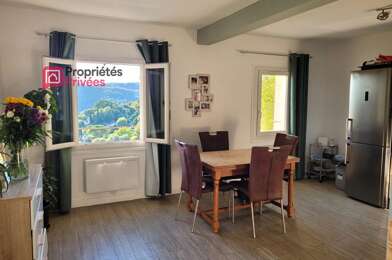Appartement 3 pièces 199000 €