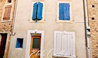 Maison 4 Pièces 94 m² à vendre à Labécède-Lauragais (11400)