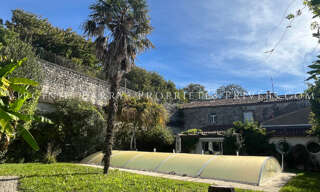 Maison 6 Pièces 155 m² à vendre à Tonnay-Charente (17430)