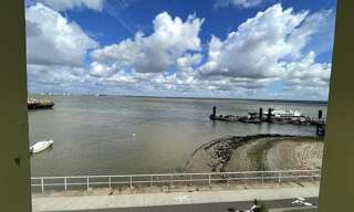 Maison 4 Pièces 88 m² à vendre à Paimbœuf (44560)