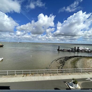 Maison 4 pièces 197000 €