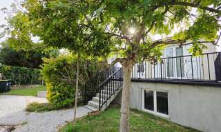 Maison 5 Pièces 83 m² à vendre à Saint-Doulchard (18230)