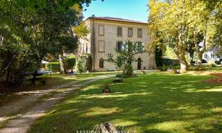 Maison 14 Pièces 333 m² à vendre à Bram (11150)