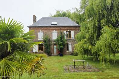 Maison 6 pièces 378000 €