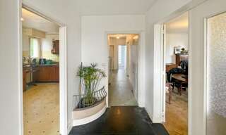 Maison 5 Pièces 131 m² à vendre à Châteauroux (36000)