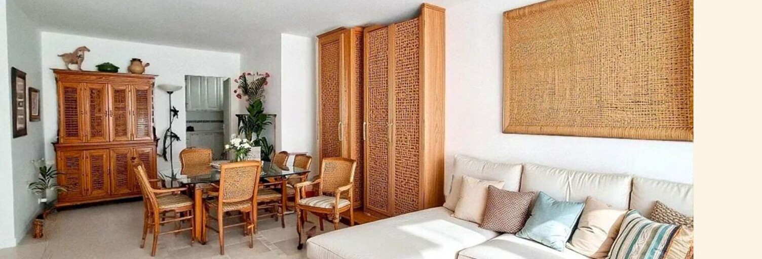 Appartement 3 Pièces 93 m² à vendre à Paris 15 (75015)